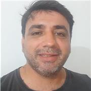 Enseñanza del idioma español con tutor nativo. La mejor manera de aprender a dominar el español de manera práctica